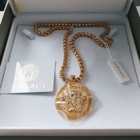 cheap versace chain from china|versace china wholesale.